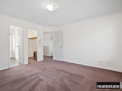2 Purslowe Street, Mount Hawthorn