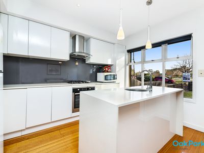 1 / 56 Cardinal Road, Glenroy