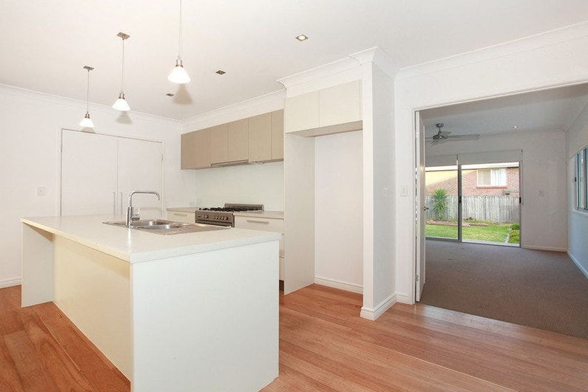 6 Koombala Street, Tugun