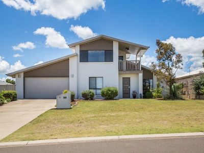 43 Hillview Parade, Kingaroy