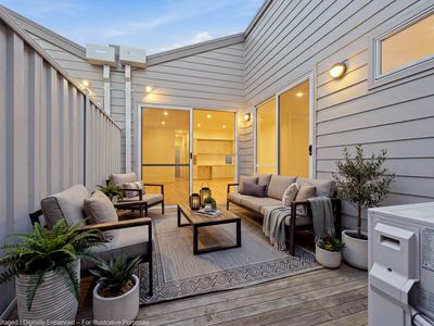 48 Dianchi Drive, Wyndham Vale