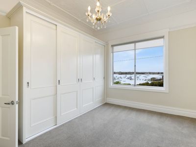 7 Thompson Street, Drummoyne