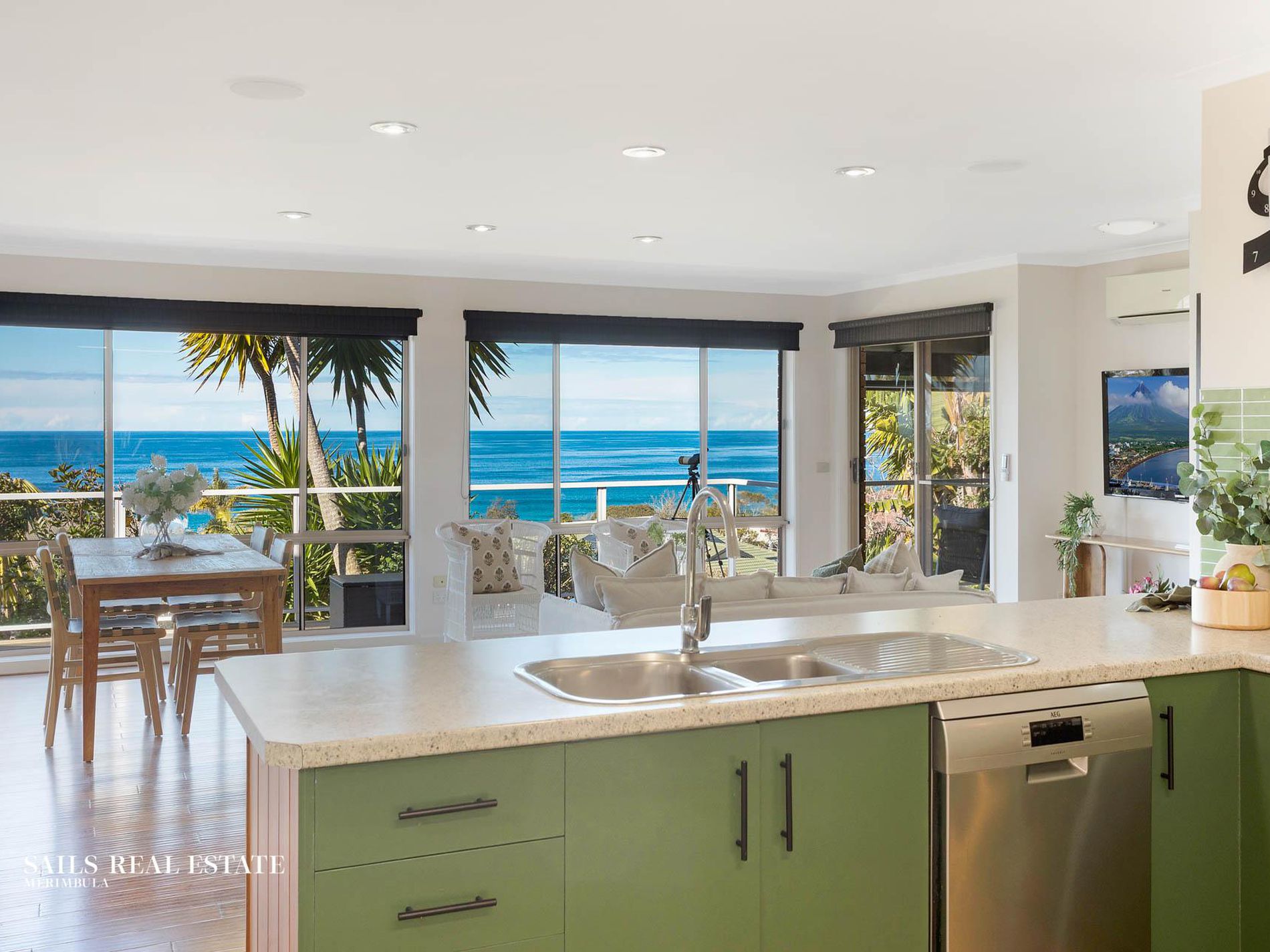137 Pacific Way, Tura Beach