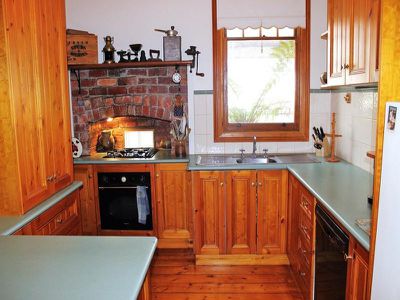 58 Drought Street, Bendigo