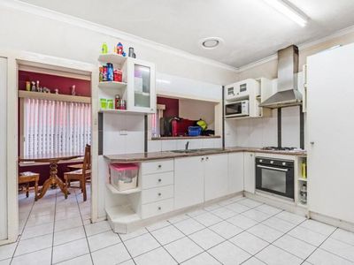 18 Alexina Street, St Albans