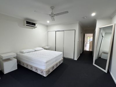 42 Altmann Avenue, Cannonvale