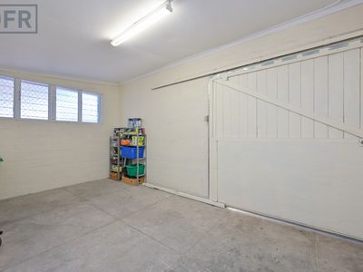 12 Moresby Street, Kensington