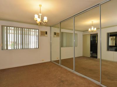 62 Federal Road, Boulder