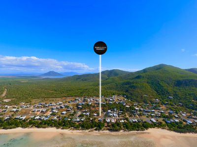 55 Gloucester Avenue, Hideaway Bay