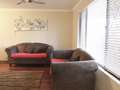 44 Avila Way, Alexander Heights