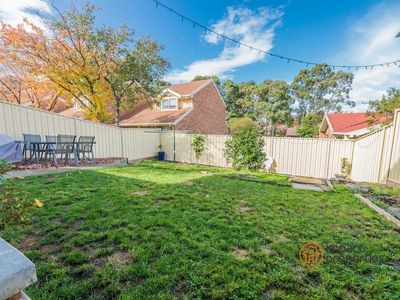 45 Tenison-Woods Circuit, Bonython