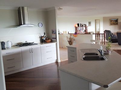 50 Malar Road, Kingaroy