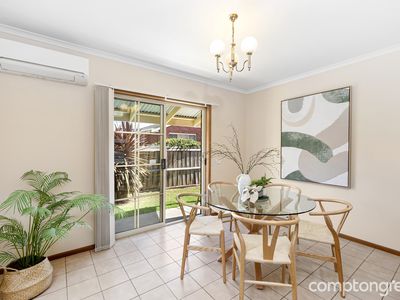 3 / 250 Myers Street, Geelong