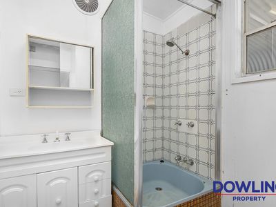 32 Ferodale Road, Medowie