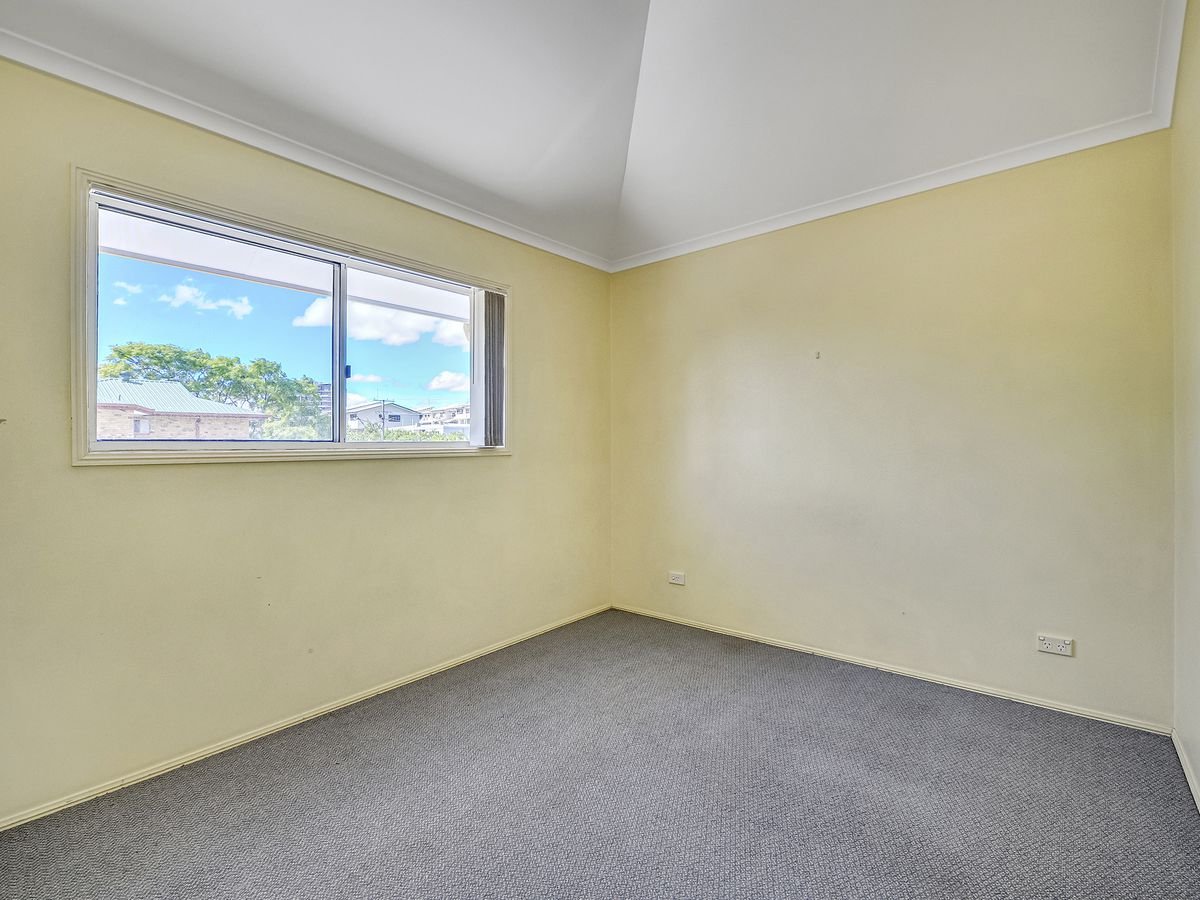 15 / 77 Sherwood Road, Toowong