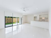 U114 /14-16 Toral Drive, Buderim