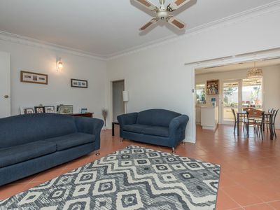 35 St Albans Rd, Nollamara