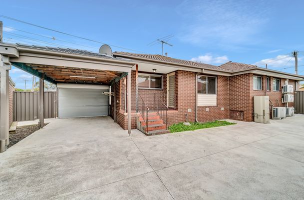 2 Hesse Court, Westmeadows