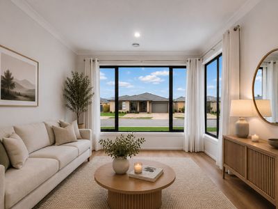 8 Carex Street, Yarrawonga