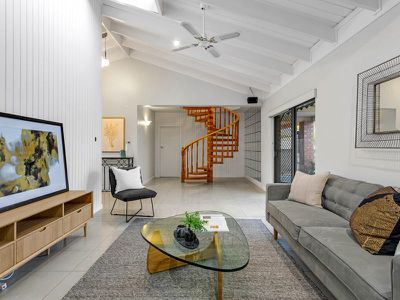 4 Pitcairn Avenue, Kidman Park