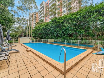 50 / 15-23 Orara Street, Waitara