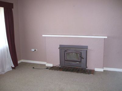 4 Spehr Street, Mount Gambier