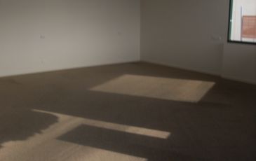 Office 2 / Level 1/70  Old Princes Hwy, Beaconsfield
