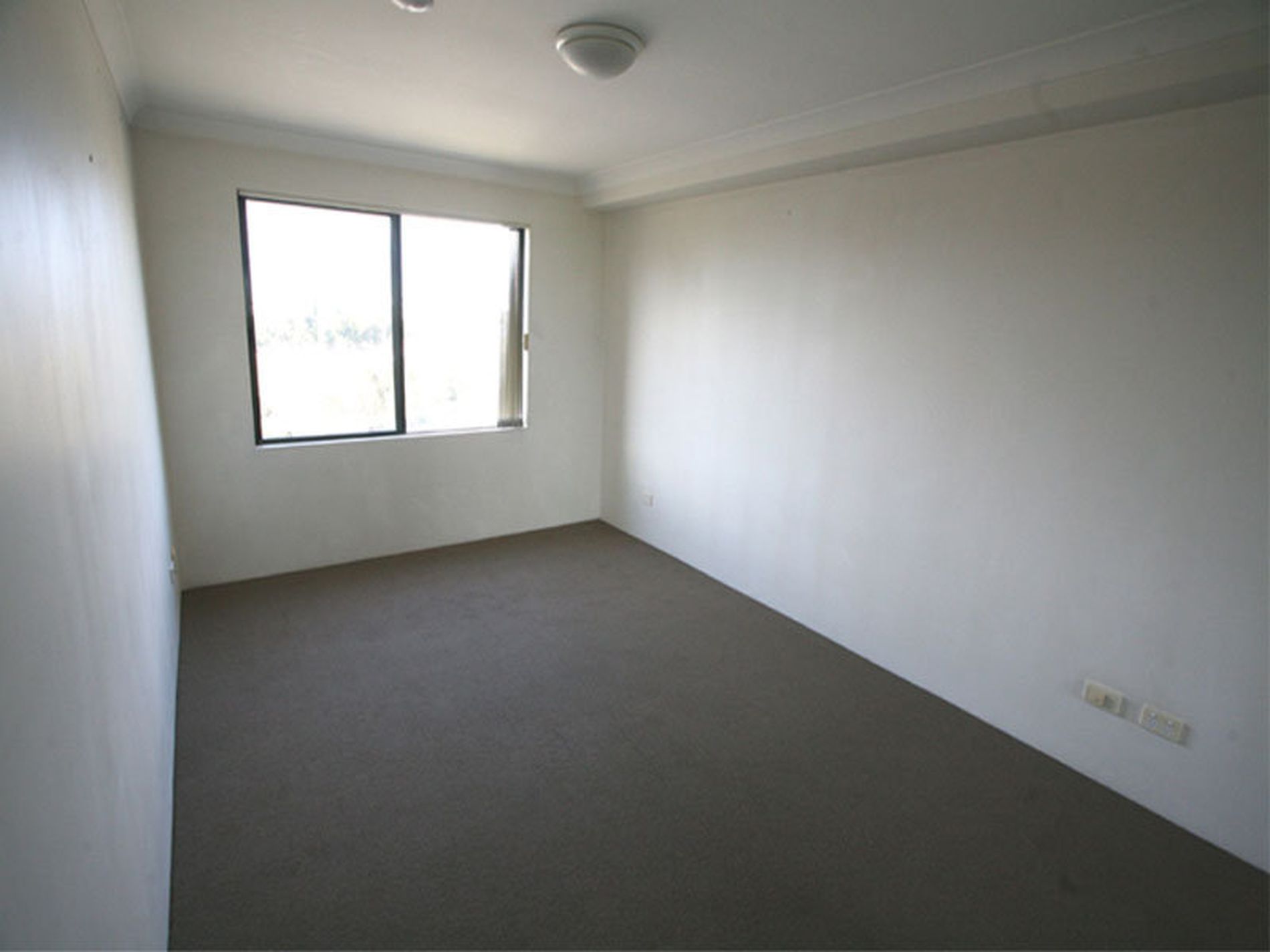 3606 / 177-219 Mitchell Road, Erskineville