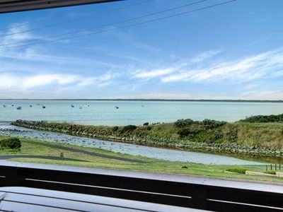 7 Bridges Drive, Southend