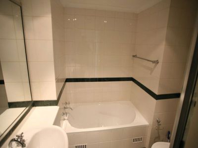 17 / 257 Oxford Street, Bondi Junction