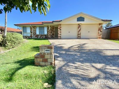 11 Eucalypt Place, Ormiston