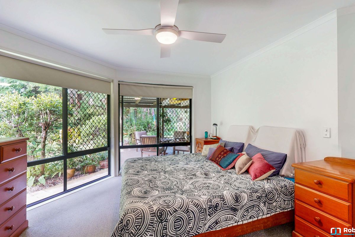 90 Woodhaven Way, Cooroibah