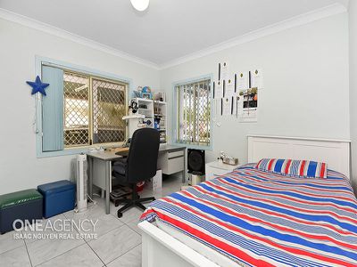 10 Buddleia Street, Inala