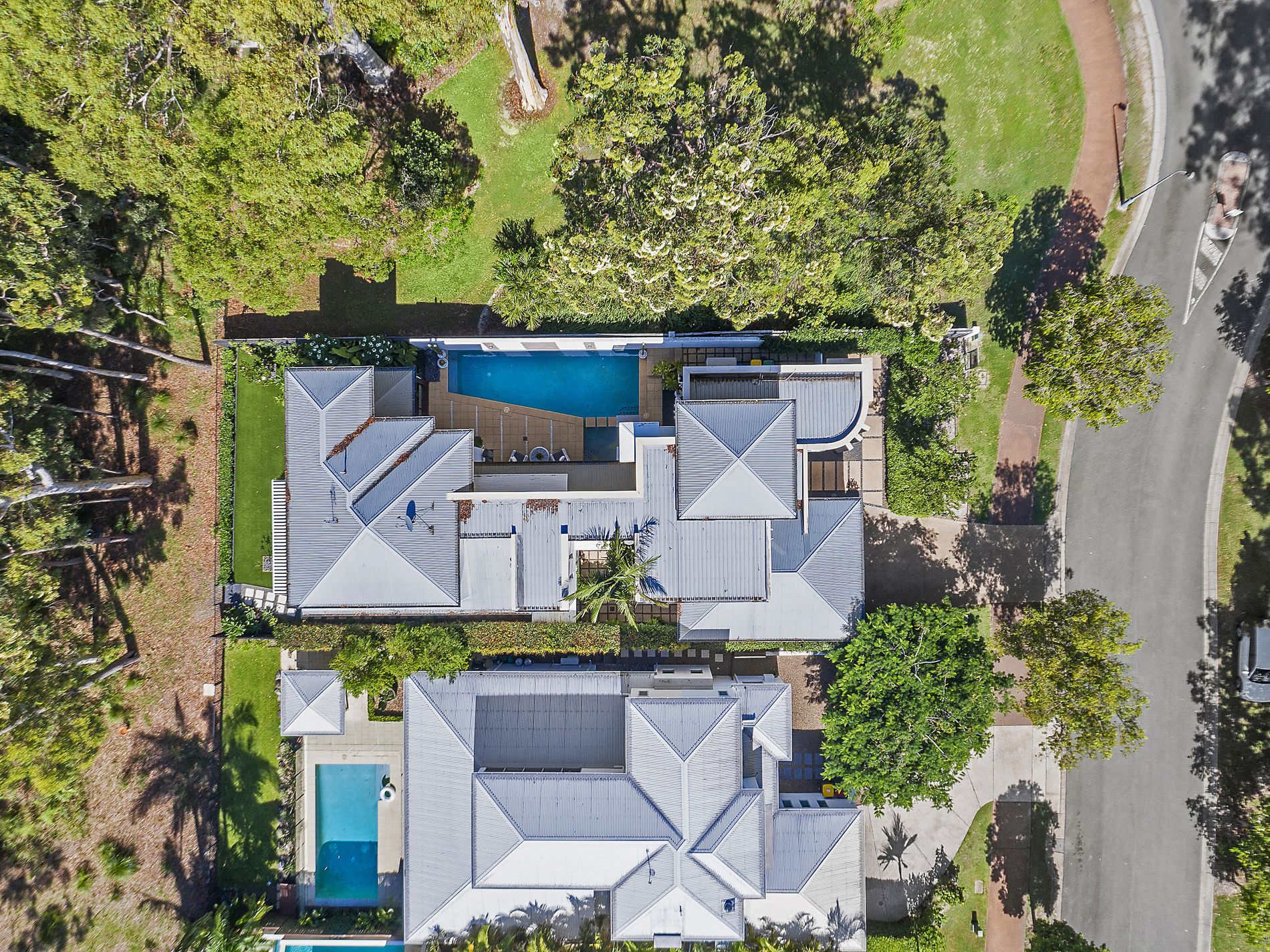 22 Lakeside Drive, Peregian Springs