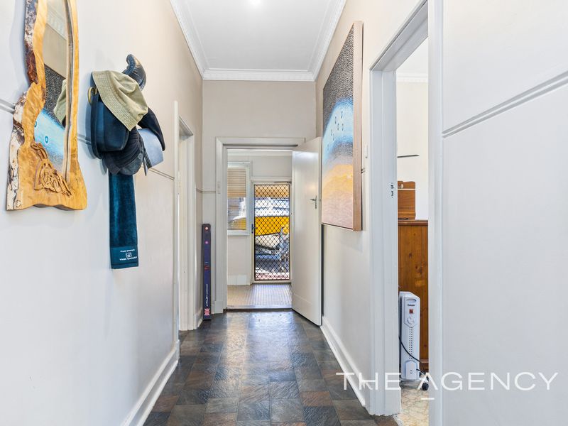 16 Owen Road, Hamilton Hill