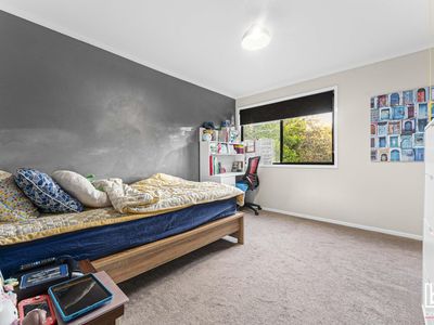 16 Bay Vista Way, Gwandalan