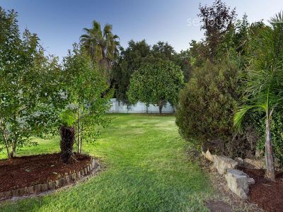 11 JAMES STREET, Wodonga