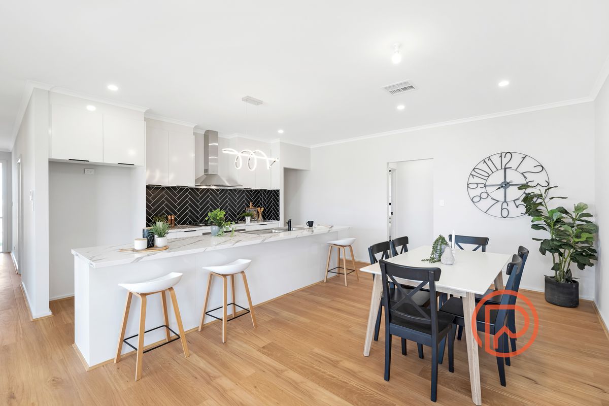 2 Aurora Drive, Waitpinga