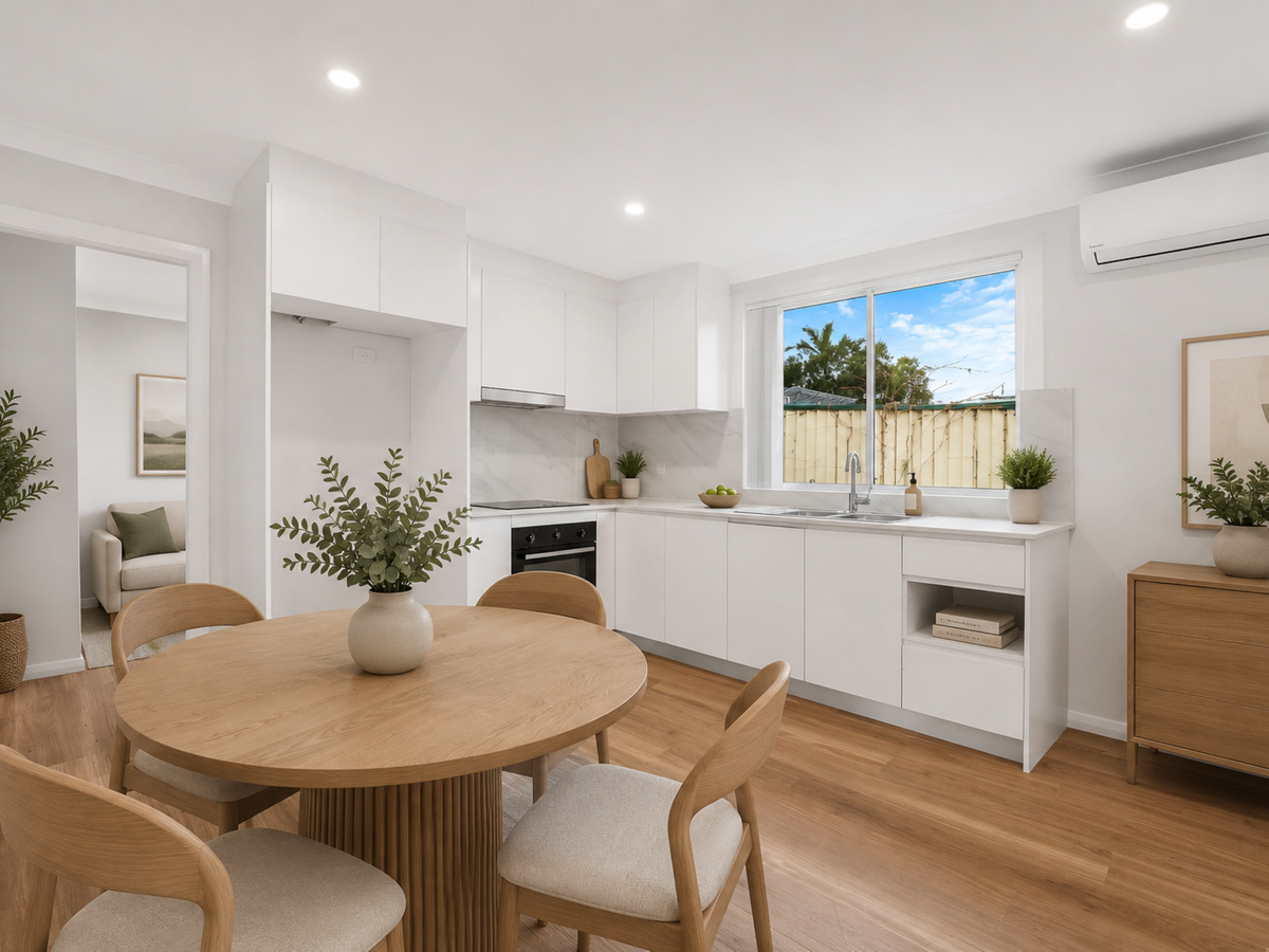 97b Dalnott Road, Gorokan