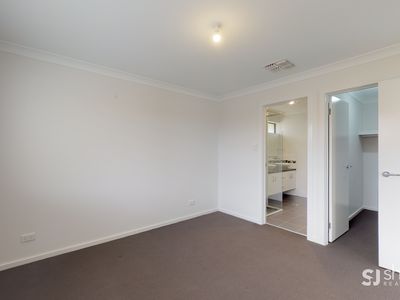 18 Pinnaroo Place, Dubbo