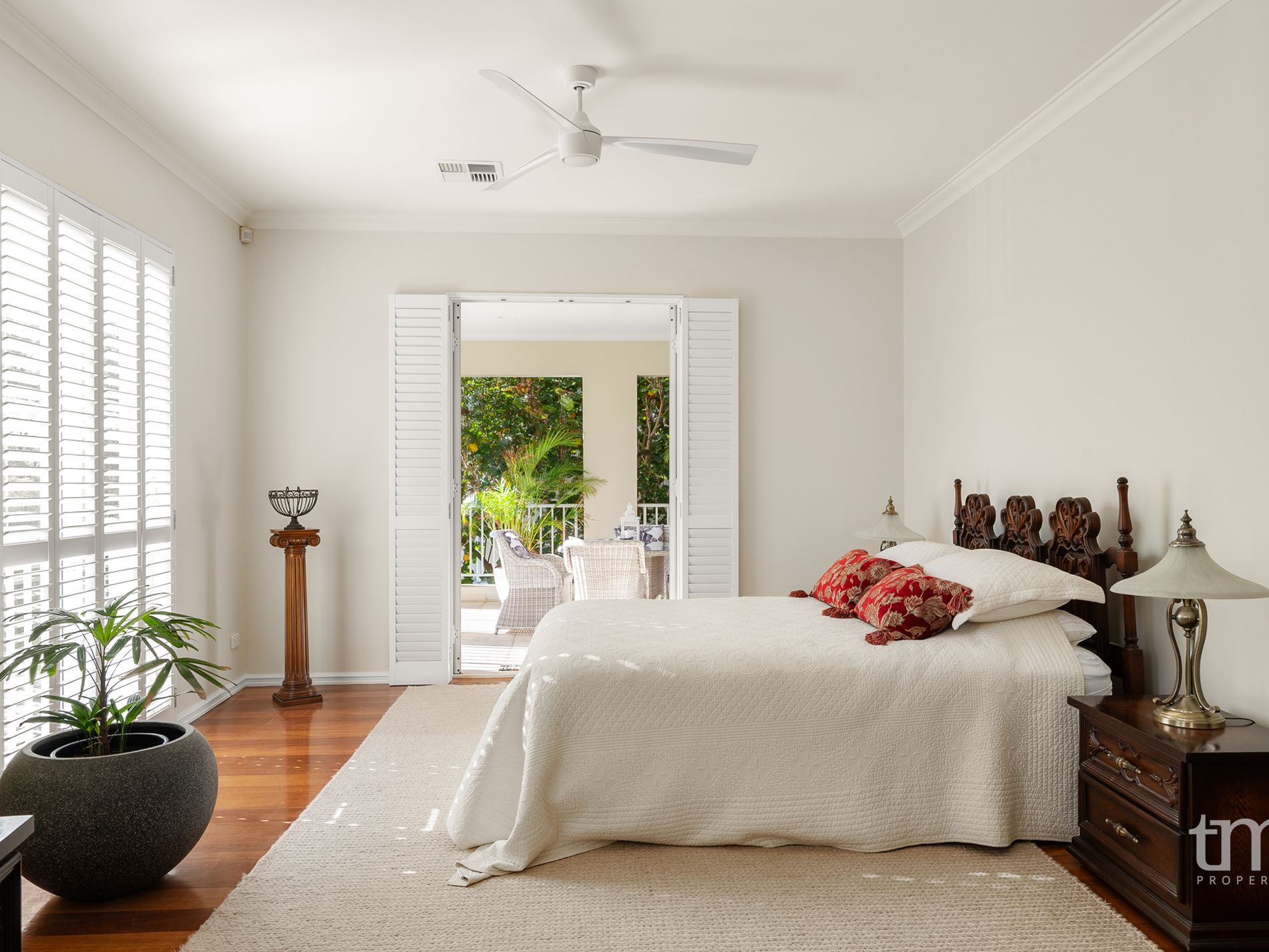 17 Tighe Street, Subiaco