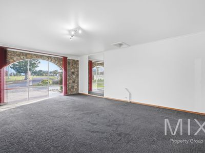 20 Jordan Downs Drive, Brighton