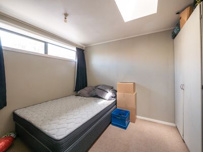 85 York Place, Dunedin Central