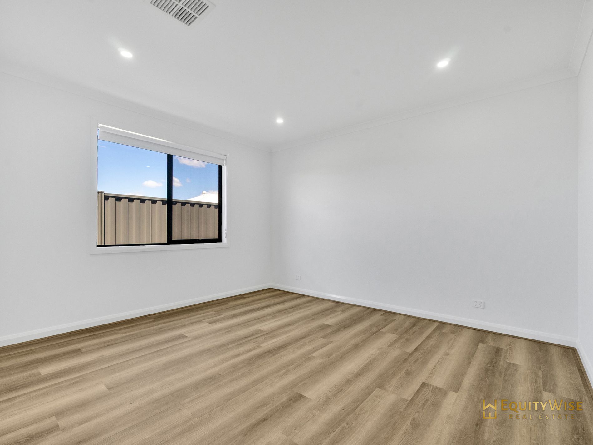 23 Kumara Drive, Manor Lakes