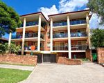 13/11 Milton St, Bankstown