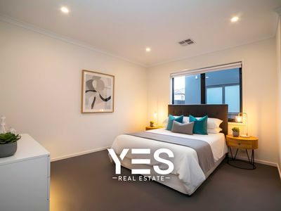 28 Titan Drive, Clyde North