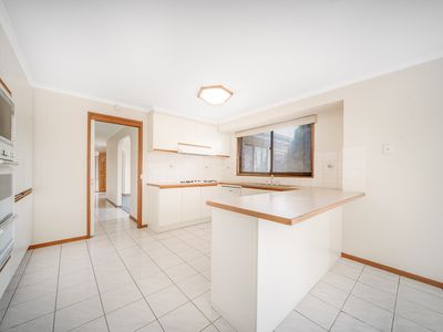 165 Hogans Road, Hoppers Crossing