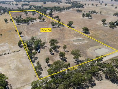 1145 Yabba South Road, Yabba North