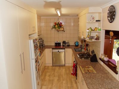 140 Collins Street, Piccadilly