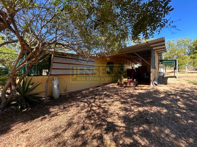 51 Hunter Road, Breddan